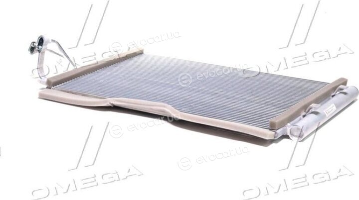 Van Wezel 82005308