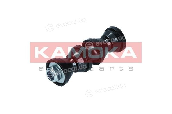Kamoka 9030300
