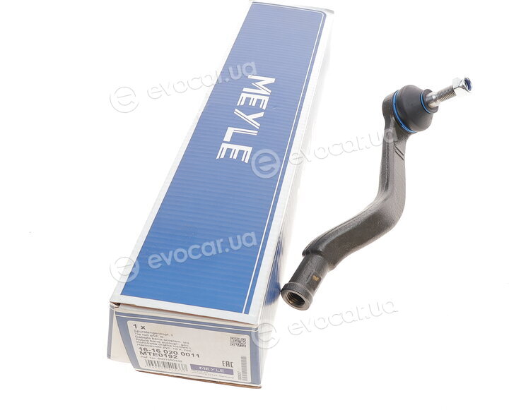 Meyle 16-16 020 0011