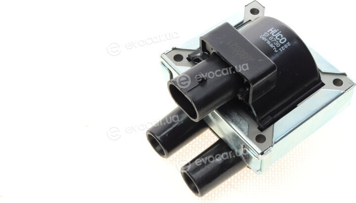Astemo (Hitachi) / Huco 138730