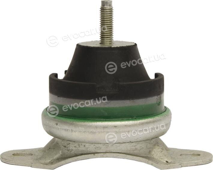 Starline SM 0234