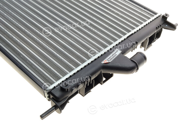 Van Wezel 43002477
