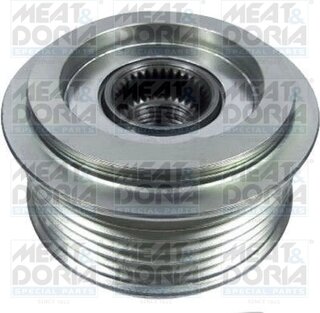 Meat & Doria 45137