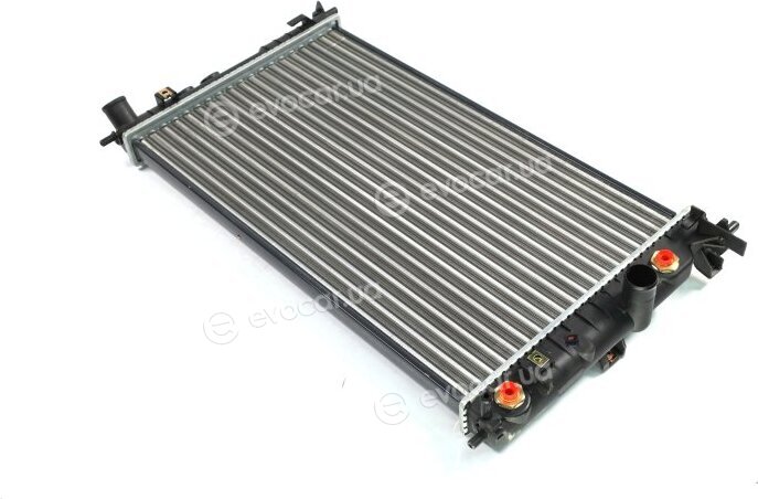 AVA OLA2220