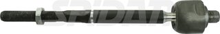 Spidan / Lobro 44436