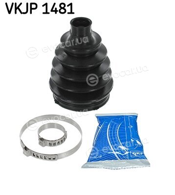 SKF VKJP 1481