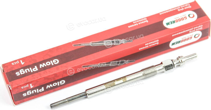 Goodrem RG2052