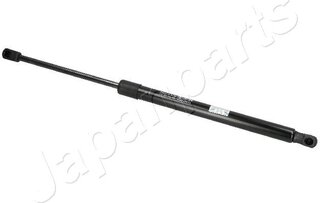 Japanparts ZSH0025