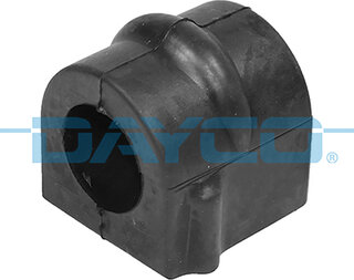 Dayco DSS1791