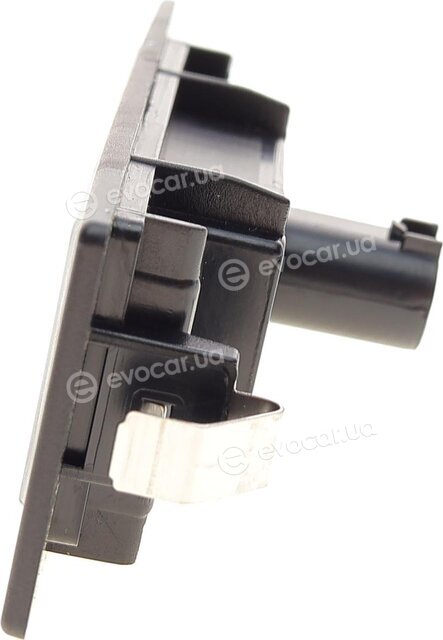 Van Wezel 0633920