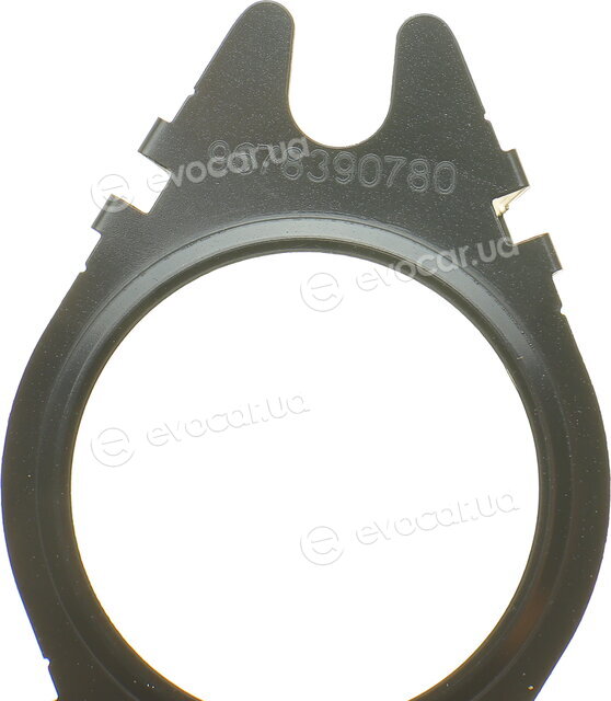 Mopar (PSA / FCA) 9678390780