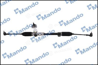 Mando IN565000X500
