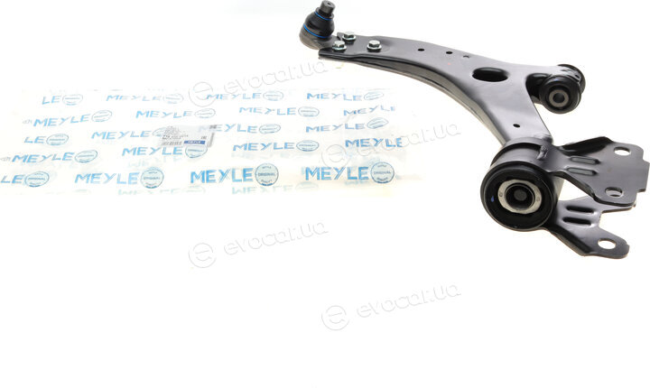 Meyle 716 050 0015