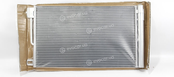Goodrem RH0165