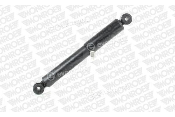 Monroe T1265