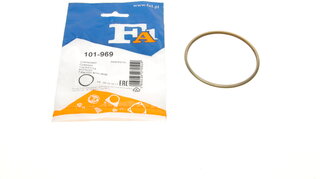 FA1 101-969