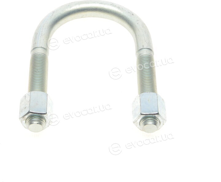 TES U00572 Z/N