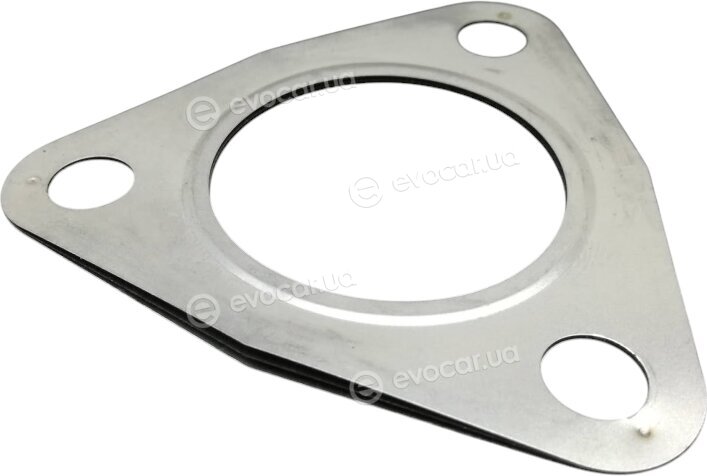 VAG 6N0253115C