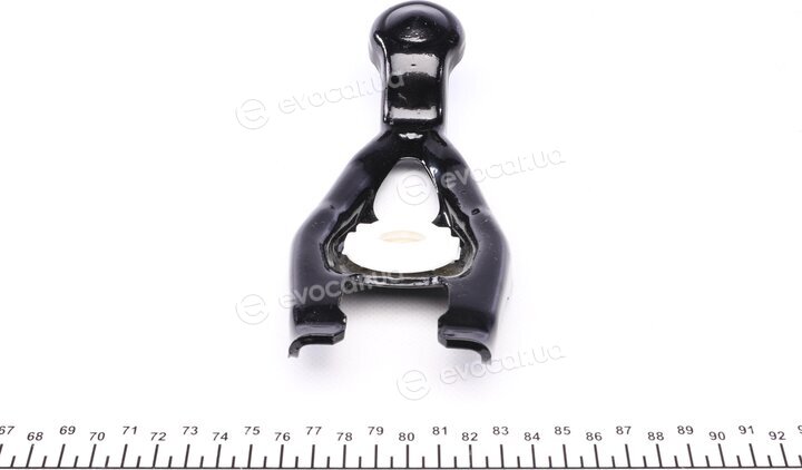 Autotechteile 506 0504
