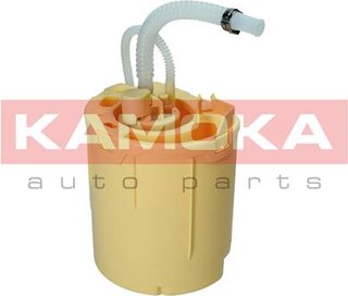 Kamoka 8400031
