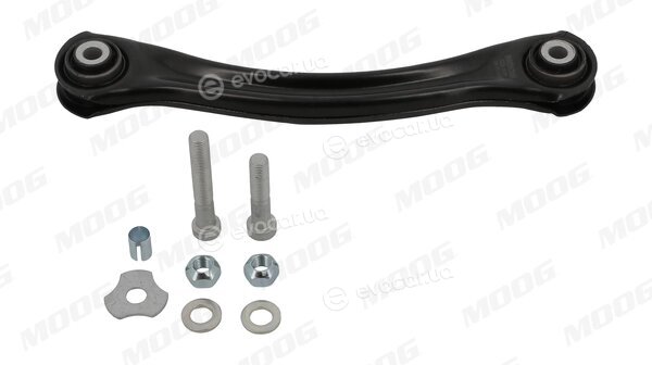 Moog ME-TC-0732