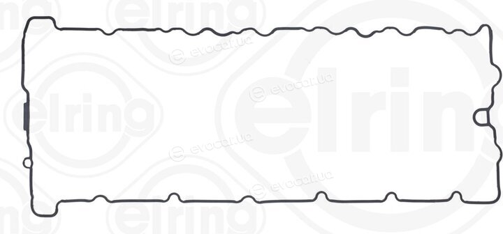 Elring 567.310