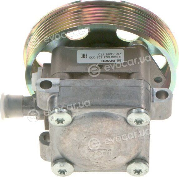 Bosch K S00 003 323