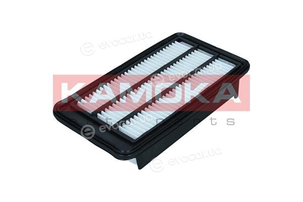 Kamoka F256501