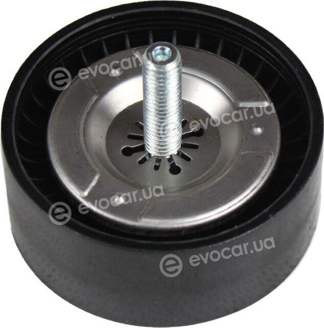 Sato Tech V206081
