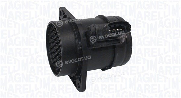 Magneti Marelli 213719807019