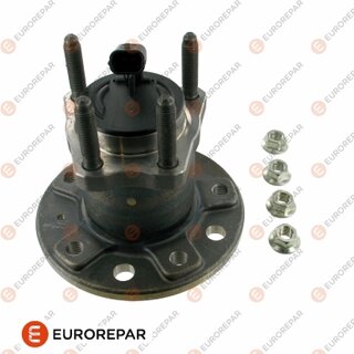 Eurorepar 1681962580