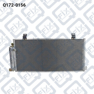 Q-Fix Q1720156