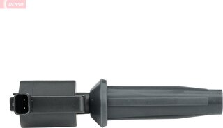 Denso DIC-0217