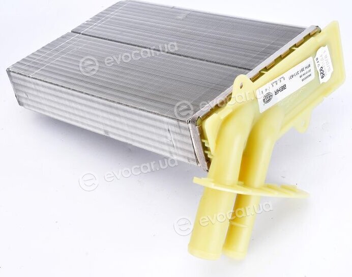 Mahle AH 99 000S
