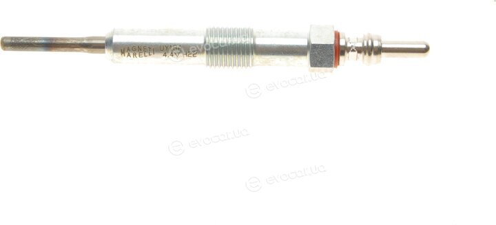 Magneti Marelli 062900089304