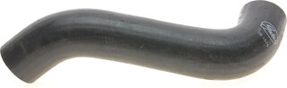 Gates 09-1576