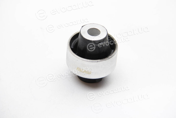 Rapro R53253