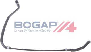 Bogap B4228302