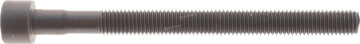Elring 270.190