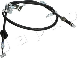 Japko 131848R