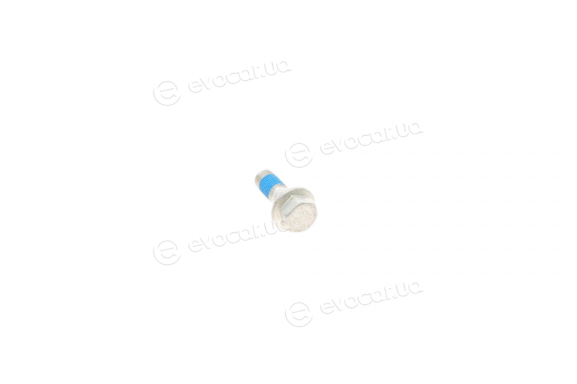 Frenkit 760600