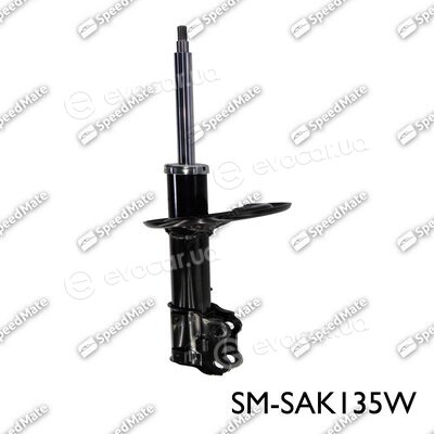 Speedmate SM-SAK135W