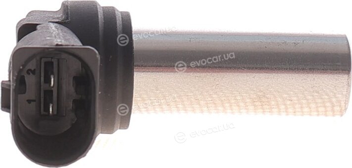 Bremi 60374
