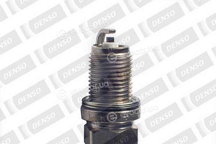 Denso Q22P-U