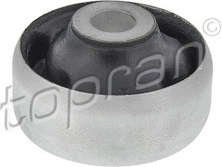 Topran 108 150