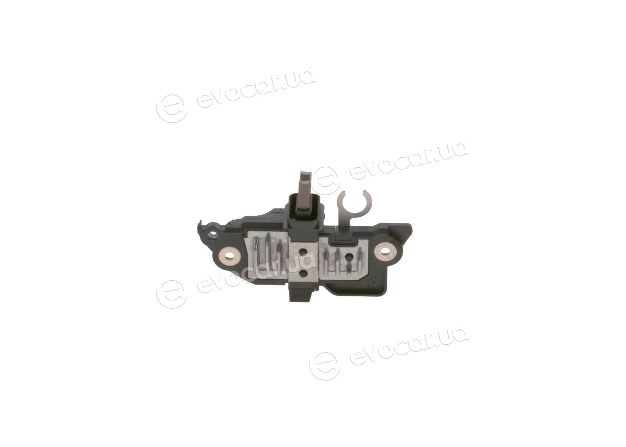 Bosch 1 986 AE0 120
