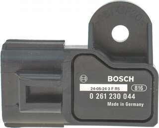 Bosch 0 261 230 044