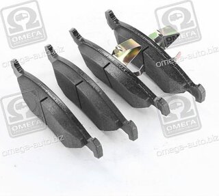 Parts Mall PKB-005