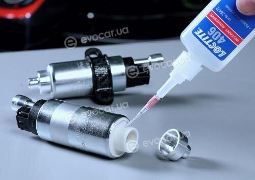 Loctite 1924110