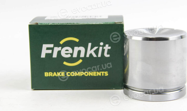 Frenkit P605801